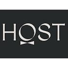 Horario de apertura The Host Catering, Tres Cantos
