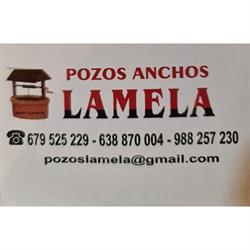Horario de apertura Pozos Lamela, O Pereiro