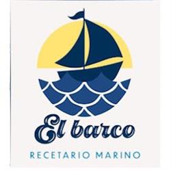 Horario de apertura Restaurante El Barco, Gandia