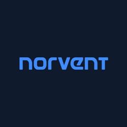 Horario de apertura Norvent Confort, Vila-Real