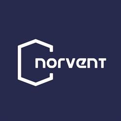 Horario de apertura Norvent Confort, Vila-Real