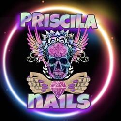 Horario de apertura Priscila Nails Studio, Madrid