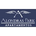 Horario de apertura Alondras Park, Costa del Silencio