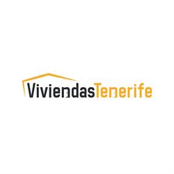 Horario de apertura Viviendas Tenerife, Arona