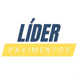 Horario de apertura Pavimentos Hormigón Impreso Murcia I Lider Pavimentos I Hormigón Impreso Cartagena, Llano de Brujas