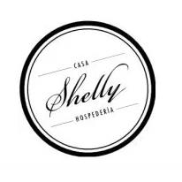 Horario de apertura Casa Shelly Hospedería, Vejer de la Frontera