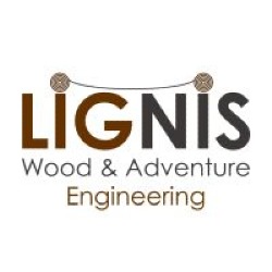 Horario de apertura Lignis, Llanes