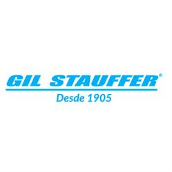 Horario de apertura Mudanzas y Guardamuebles Madrid | Gil Stauffer,