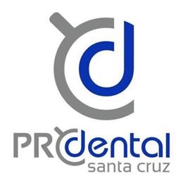 Horario de apertura Clínica Dental Prodental Santa Cruz, Santa Cruz de Tenerife