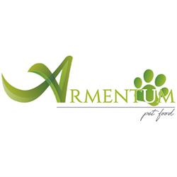 Horario de apertura Armentum Pet Food, Lugo