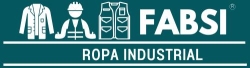 Horario de apertura Fabricaciones Santa Ines Sac, Casais Grande