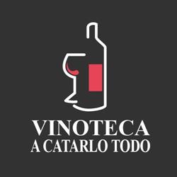 Horario de apertura Vinoteca A Catarlo Todo, Teulada