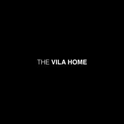 Horario de apertura The Vila Home, Vilanova i la Geltrú
