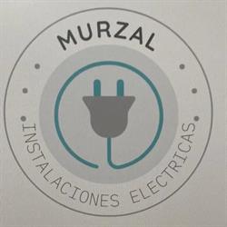 Instalaciones Electricas MURZAL SL. B-75455725 en Zaragoza (Delicias) - Horario de apertura