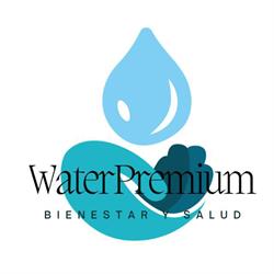 Horario de apertura Waterpremium Bienestar y Salud, Santa Cruz de Tenerife