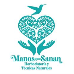 Horario de apertura Herbolario Manos Que Sanan, Mojácar