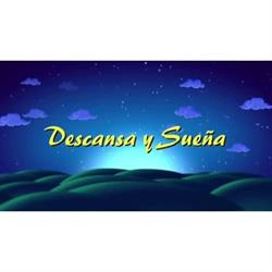 Horario de apertura Descansa Y Sueña - Especialistas En Camas, Sofás, Canapés, Colchones, Sillones, Pilar de la Horadada