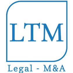 Horario de apertura LTM, Barcelona