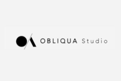 Horario de apertura Obliqua Studio, Sevilla