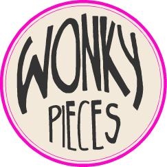 Horario de apertura Wonky Pieces, Sancellas