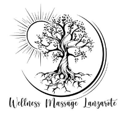 Horario de apertura Wellness massage Lanzarote, Montaña Blanca