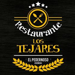 Horario de apertura RESTAURANTE LOS TEJARES, El Pedernoso