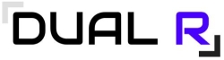 Horario de apertura DUALR360, Ourense