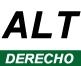 Horario de apertura altderecho, Almería