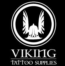 Viking Tattoo Supplies & Shop en Valencia (Extramurs) - Horario de apertura