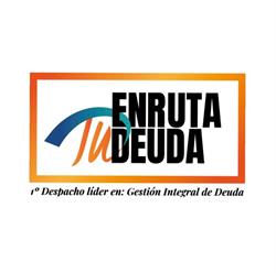 Horario de apertura Enrutatudeuda, Cuevas del Almanzora