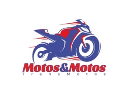 Horario de apertura Motos and Motos - Transporte de motos, Torrejón de Velasco