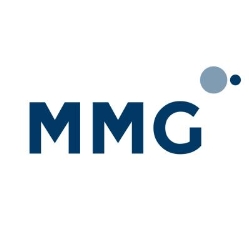 MMG Cirugía plástica y Medicina Estética. Dr García Ceballos en Palma de Mallorca (Ponent) - Horario de apertura