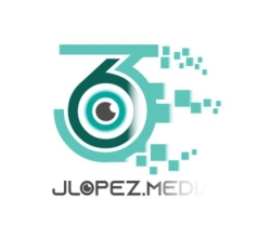 JLopez Media en Adeje (Adeje) - Horario de apertura