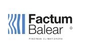 Factum Balear en Marratxí (Palma De Mallorca) - Horario de apertura