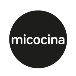 Horario de apertura Mi Cocina (Exclusivas Javier Pérez SL), Palma de Mallorca