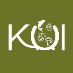 Horario de apertura Koi Fresh supermercado Asiático, Fuenlabrada