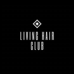 Horario de apertura Living Hair Club, Badajoz