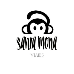 Horario de apertura Viajes Santa mona, Jerez de la Frontera