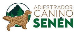 Adiestrador Canino Senén en Gijón (Oeste) - Horario de apertura
