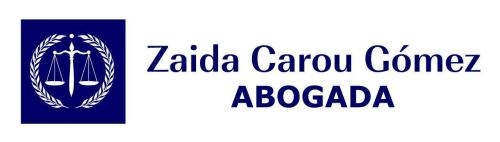 Horario de apertura Carou Gómez, Zaida, Rianxo
