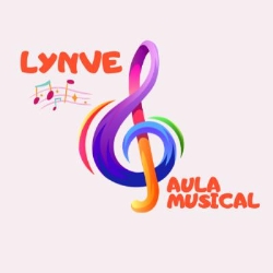 Centro de Formación Musical Lynve en Chilches (Cruz De Humilladero) - Horario de apertura