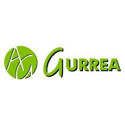 Horario de apertura LIMPIEZAS DE ALCANTARILLADO Y SUCCIONES GURREA SL, Arnedo