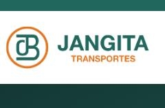 Horario de apertura Jangita Transportes, Badajoz