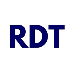 Horario de apertura RUIZDELTORO SL, Valladolid