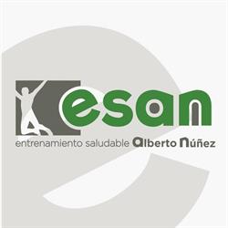 Horario de apertura Esan Marbella, 