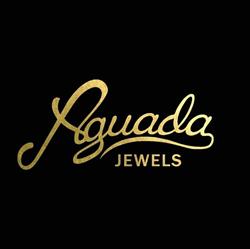 Horario de apertura Aguada Jewels S.L., Parets del Valles