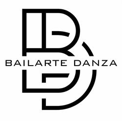 Horario de apertura Bailarte Danza, Arganda del Rey