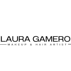Horario de apertura Laura Gamero Beauty, Leganés