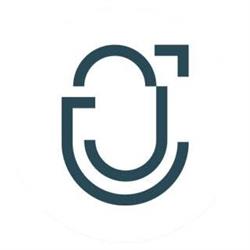 Ulía Abogados en Granada (Zaidín) - Horario de apertura