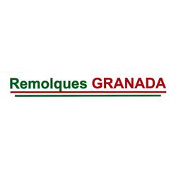 Horario de apertura Remolques Granada, Iznalloz